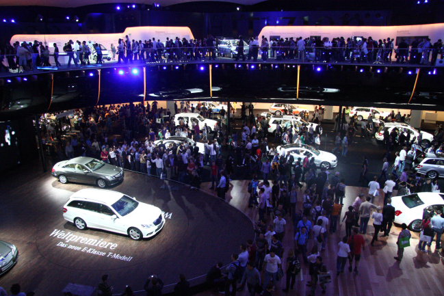 IAA Frankfurt   064.jpg